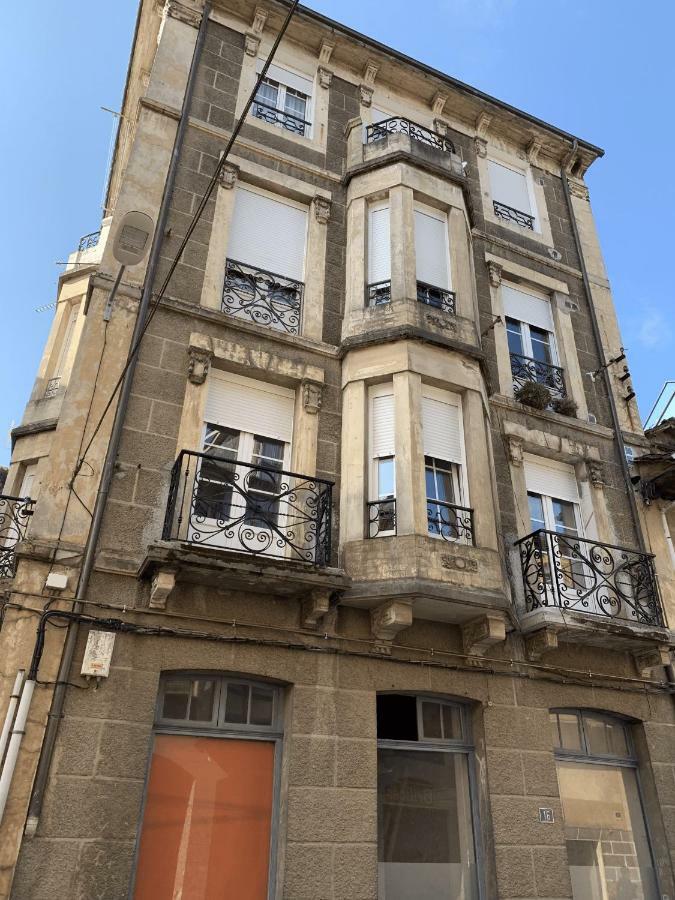 La Fontina De Luarca Apartment Exterior photo